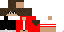 Texture for KevinasPlay