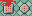 Texture for squid game