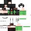 Texture for 