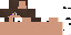 Texture for base 3