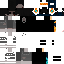 Texture for aaa
