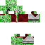 Texture for rrr