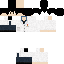 Texture for Fusion Lab