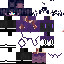 Texture for DabiCombate