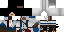 Texture for Conner