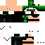 Texture for Cybergoth boy