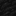 Texture for coal_block_e