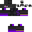 Texture for _BySwift_