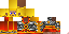 Texture for TechniqueV1