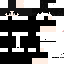 Texture for WW