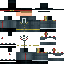 Texture for general