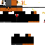 Texture for Fancy Slime
