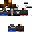 Texture for herobrine2014
