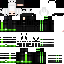 Texture for AgainDark