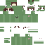Texture for ddd