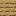 Texture for oak