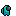 Texture for Among us Sword