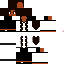 Texture for Aline_PFES