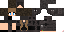 Texture for sf442
