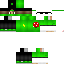 Texture for Hot