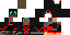 Texture for грмир