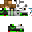 Texture for TheWitheredSlime