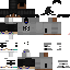 Texture for Remake