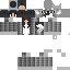Texture for Qutetocute963