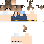 Texture for Lobbyboy