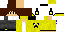 Texture for PHPplayer