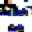 Texture for oleg