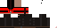 Texture for MrDredd