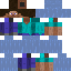 Texture for sdsedfsd