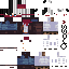 Texture for NniD1_cowb