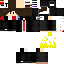 Texture for tftft