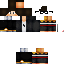 Texture for sfd