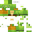 Texture for kritter