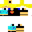 Texture for superTR