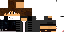 Texture for hoi