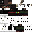 Texture for dd