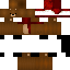 Texture for fnaf1