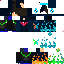Texture for batata