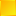Texture for Lemon Diamant