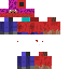 Texture for фредээ ебанный