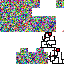 Texture for bobby1545 kolu ve error 422