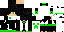 Texture for ANDRO2001