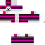 Texture for wsdfghjk