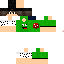 Texture for tet