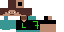 Texture for Luan