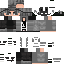 Texture for Maks_gey